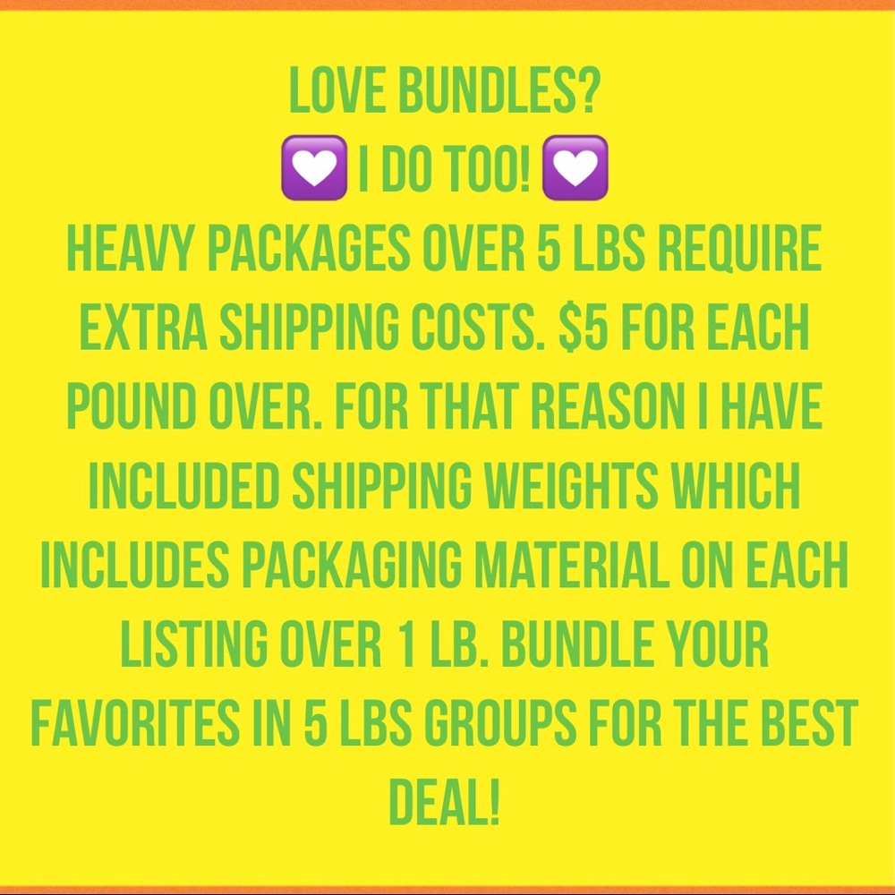 Last 1 - Rae Dunn “Rise & Shine” Mug - Picture 10 of 10